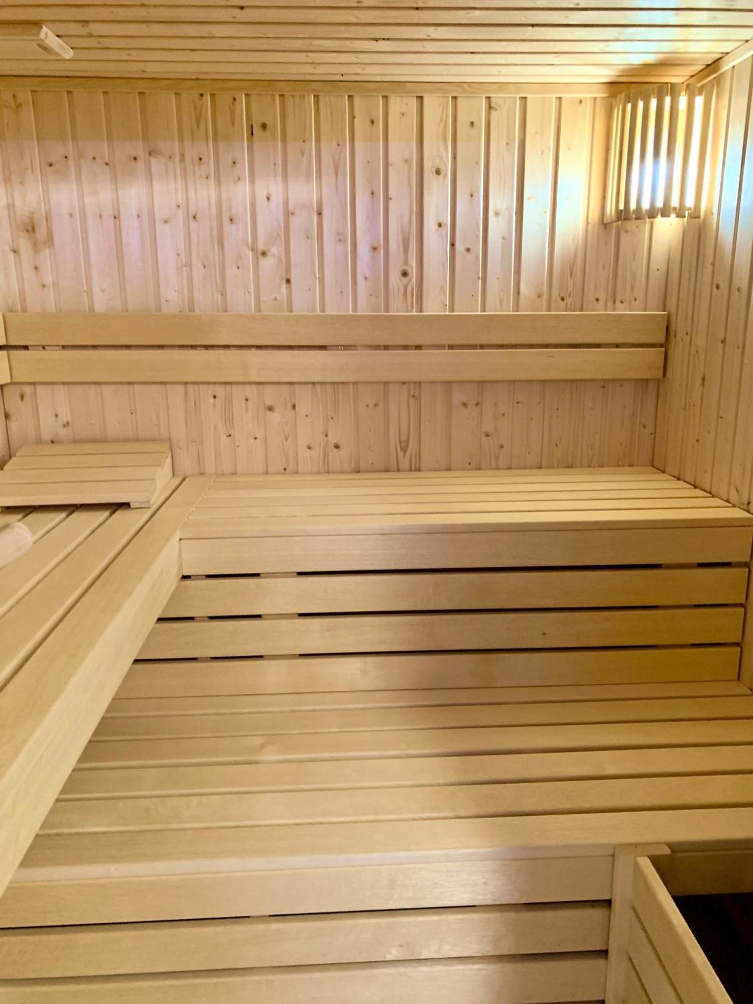 Stronie Śląskie Domek Monte Black Z Jacuzzi I Sauna Finska מראה חיצוני תמונה