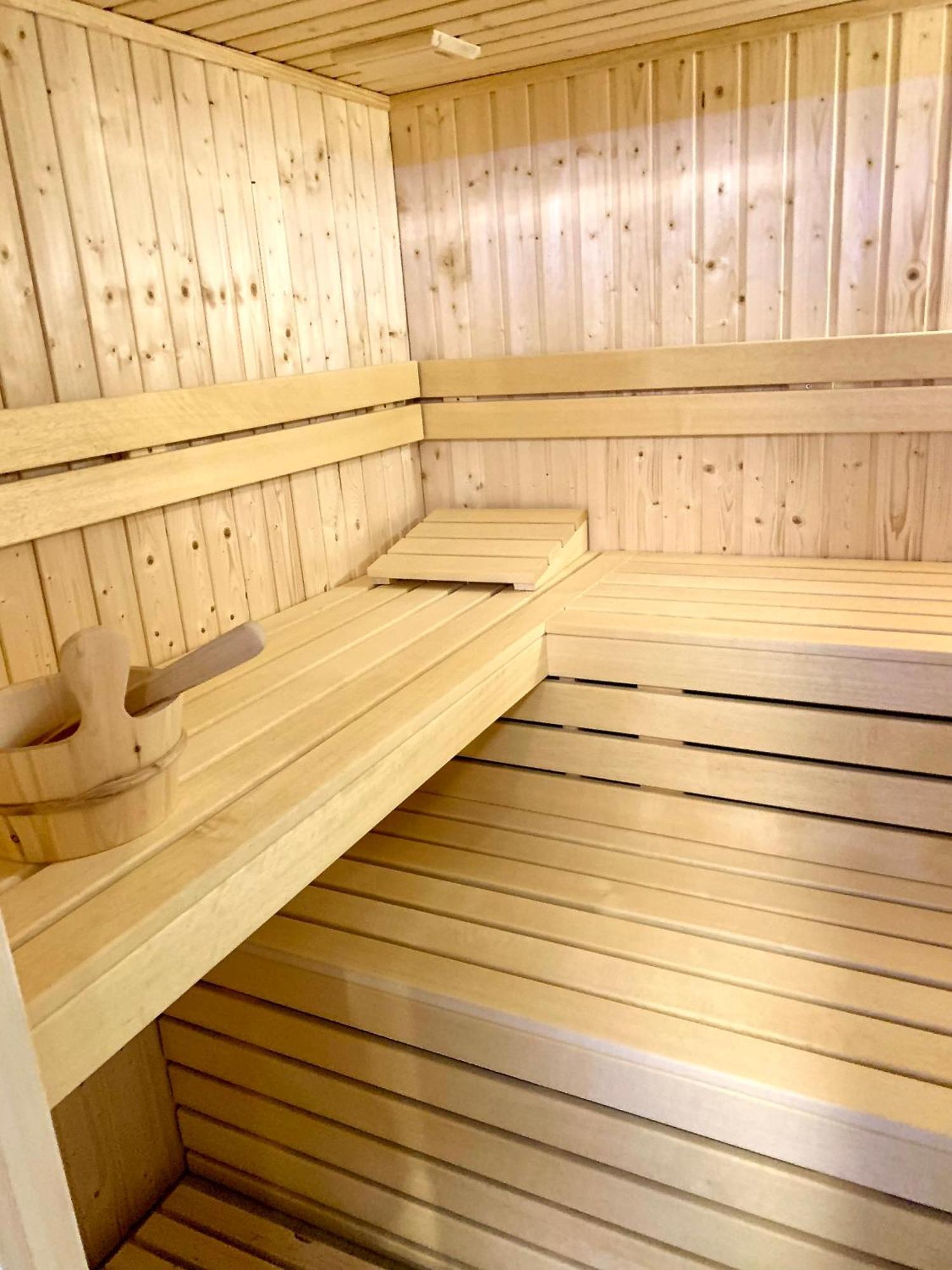 Stronie Śląskie Domek Monte Black Z Jacuzzi I Sauna Finska מראה חיצוני תמונה